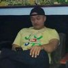 sagut7