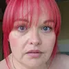 rachaellouisehigh