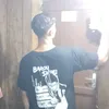pedro_sn7
