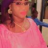 fatouudiop2