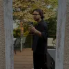 irv.adr18