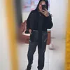 janeoliveira944