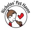 Nicholas Pet Haven