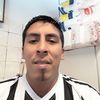 marioalonso2020