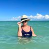 beachologyvacations
