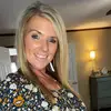 ashley_strong12