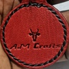 a.m.crafts2