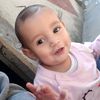 katherinbernal83