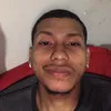 valdenismendesdes