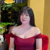 h.huong104