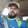 diogo2dcordeiro