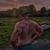 hsi_378