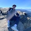 carlmonterde.0924