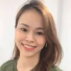 zoenguyen9