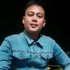 jamineljacinto
