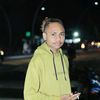 fridustobe2