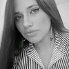 naye_rosero19