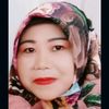 susmiyaty