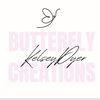 butterflycreationsbykels