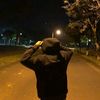 riskyy250322