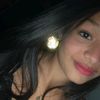 sofi_7755