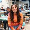 mariacajm