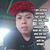 nolibbhe
