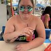 whereintheworldiskenzmar