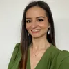 nutri.veronicamn