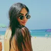 itslas_7