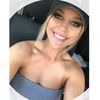 shelbey_isi
