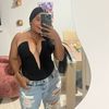 dayanaosorio82