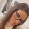 aprilhickling28xo