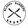 Blades barber💈hastings
