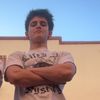 nickpicksupheavythings
