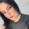 emillyrodd