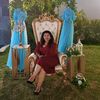roxanaquirogamenendez