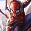 rayn_86