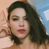vallrodrigues22