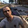 trevorphilips_420