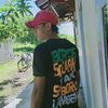joko.ch.pati