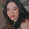 thaiscarvalho51