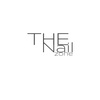 thenailzone_kw