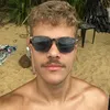 rodrigo_colucci