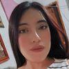 valeriabenitez435
