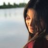 beautifullyjamie