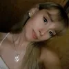 julibelenramos21