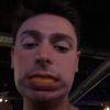 jakegalosich22