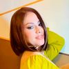 doris_lacuquis