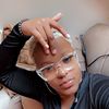 brithevirgo777